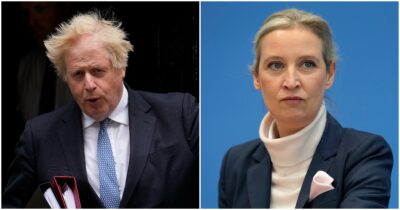 Copertina di I populismi in Europa sono alimentati da precarietà economica e lavorativa: a confermarlo una ricerca di Cambridge