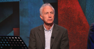 Copertina di Da Mantovano a Meloni e Nordio, Travaglio e le storture del Referendum: “Il ministro della Giustizia miglior smentitore di se stesso”. Su Accordi&Disaccordi