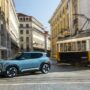 Copertina di Kia EV2, la prova de Il Fatto.it – L’elettrica urbana che convince – FOTO
