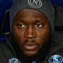 Copertina di “Non stavo bene, è stato un anno pesante”: Lukaku rompe il silenzio e spiega perché è rimasto in Belgio