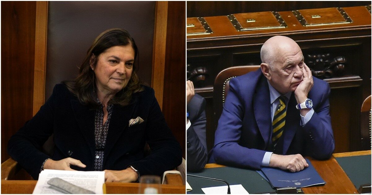 Gip collegiale, l’ultima riforma di Nordio sull’orlo del baratro. La giudice di Milano Maccora: “Mancano i magistrati, così è impraticabile”