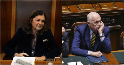 Copertina di Gip collegiale, l’ultima riforma di Nordio sull’orlo del baratro. La giudice di Milano Maccora: “Mancano i magistrati, così è impraticabile”