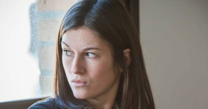 Intervista a Giulia Torrini, presidente di “Un Ponte Per”: “Portiamo Leonardo spa e il governo in tribunale: basta armi. Meglio le penali che i tagli al nostro welfare