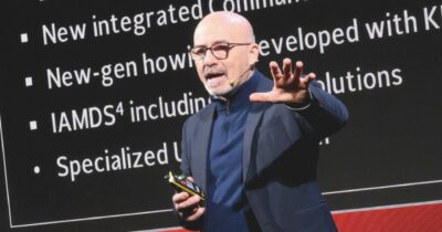 Copertina di Nomine, Meloni ora tenta il blitz. Cingolani traballa. La Lega “blinda” Cattaneo