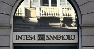 Copertina di Intesa lancia l’offerta, oltre 30 miliardi per Montepaschi. Via libera all’acquisto del 3,01% di Generali e accordo con Unipol per acquisire 635 filiali