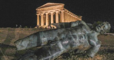 Copertina di Altri guai in FdI: il deputato Pisano sotto inchiesta per truffa e peculato