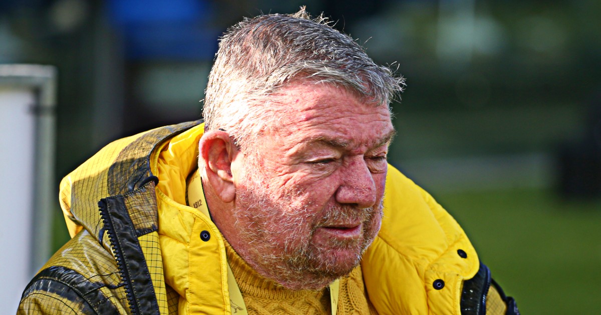 Lutto per il Modena: è morta a 10 anni Nina Rivetti, nipote del patron Carlo e figlia del vicepresidente Silvio