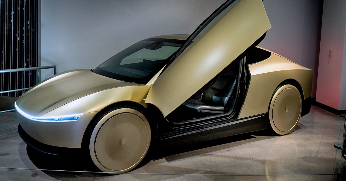 Robotaxi, debutto europeo nel 2026. Un mercato miliardario tra rischi e incognite