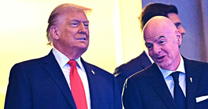 Prezzi dei biglietti alle stelle, trasporti carissimi e il nodo cauzione: i Mondiali 2026 saranno un salasso (per chi ci va)