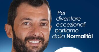 Copertina di “Mazzette alla Provincia di Crotone”, 20 avvisi di garanzia. Indagato anche l’ex vicepresidente Fabio Manica (Fi)