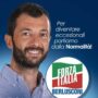 Copertina di “Mazzette alla Provincia di Crotone”, 20 avvisi di garanzia. Indagato anche l’ex vicepresidente Fabio Manica (Fi)