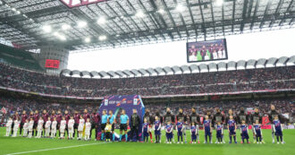 Indagine su vendita di San Siro, cessione “combinata” e delibere “anticipate”: il faro dei pm su 6 anni di iter