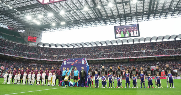 Indagine su vendita di San Siro, cessione “combinata” e delibere “anticipate”: il faro dei pm su 6 anni di iter