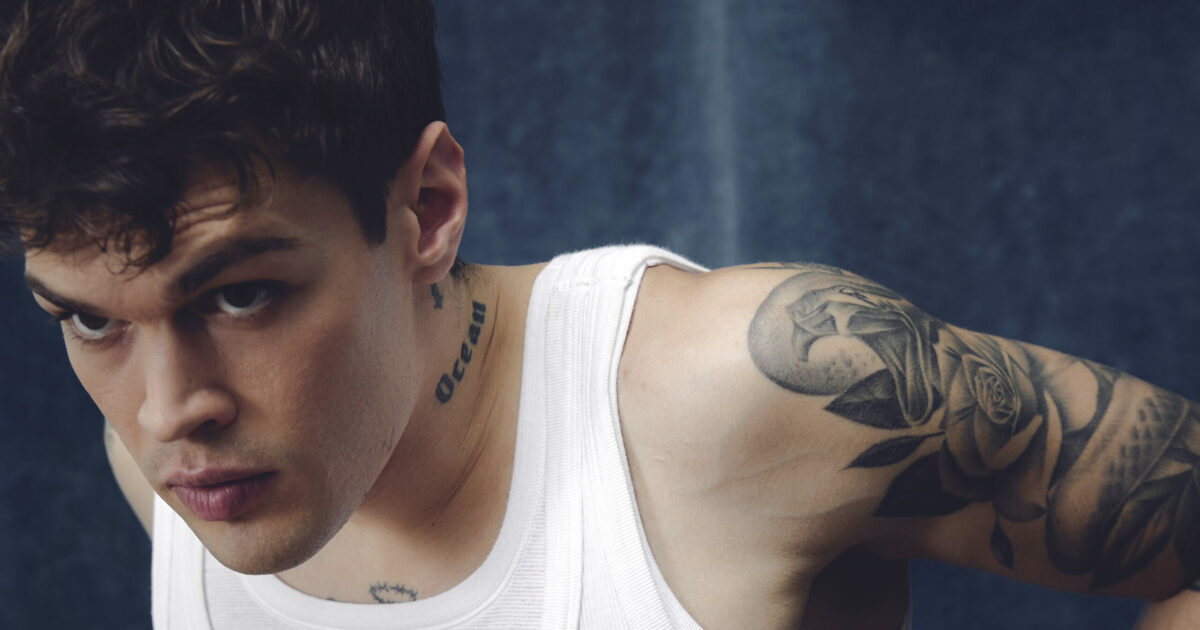 Blanco: “Mai subito il peso del successo perché è uno zaino che non ho mai voluto indossare. Amarmi è complicato perché cambio idea sempre. Sono scaramantico, saluto sempre al balconcino”