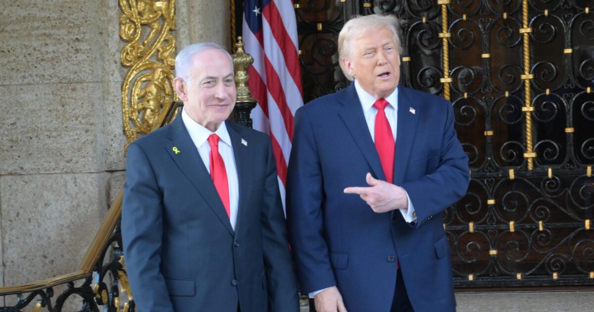 Quinta settimana di guerra all’Iran: tutti i danni all’economia mondiale. E ora l’Ue chiede ai governi l’austerity energetica