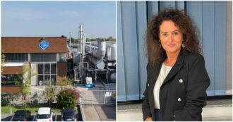 L’imprenditrice che ha investito con Transizione 5.0: “Il taglio del governo ci costa 85mila euro mentre arrivano i rincari”