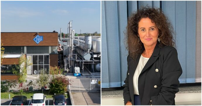 L’imprenditrice che ha investito con Transizione 5.0: “Il taglio del governo ci costa 85mila euro mentre arrivano i rincari”