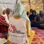 Copertina di Sudan, le donne vittime due volte: oltre la guerra, le violenze sessuali. Il rapporto di Msf: aggressioni in gruppo da uomini armati