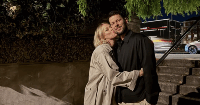 Copertina di “Non so come faremo ma un modo lo troviamo”: Federica Pellegrini posta alcune foto prima del parto ma viene travolta dalle critiche. “Che patetica, col cesareo non te ne accorgerai”, lei replica a tono