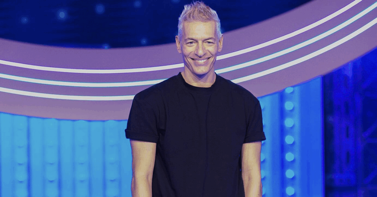 “La parodia di ‘Jovanotti cattivo e cinico’ l’ho fatta io in radio per mesi”: Giovanni Vernia replica a Leonardo Fiaschi