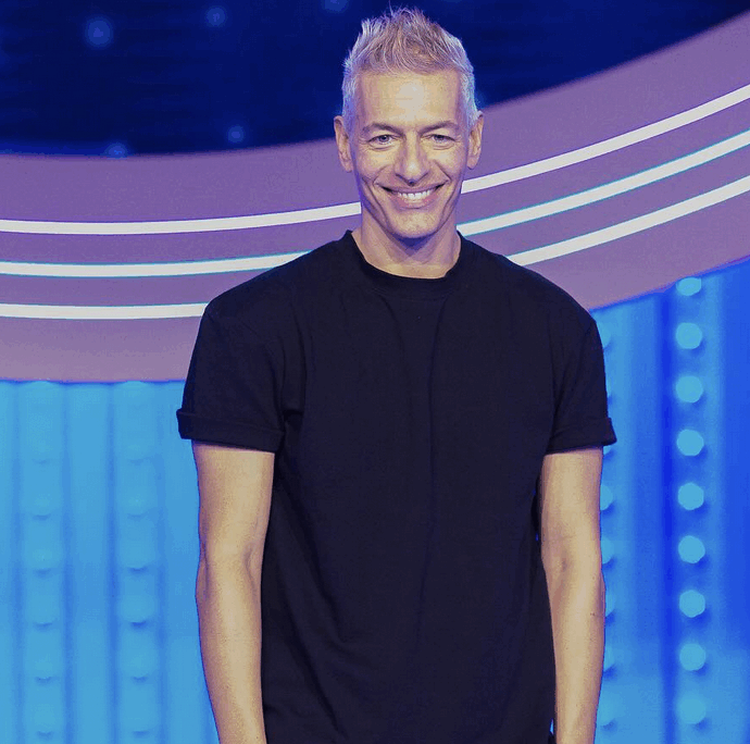 “La parodia di ‘Jovanotti cattivo e cinico’ l’ho fatta io in radio per mesi”: Giovanni Vernia replica a Leonardo Fiaschi