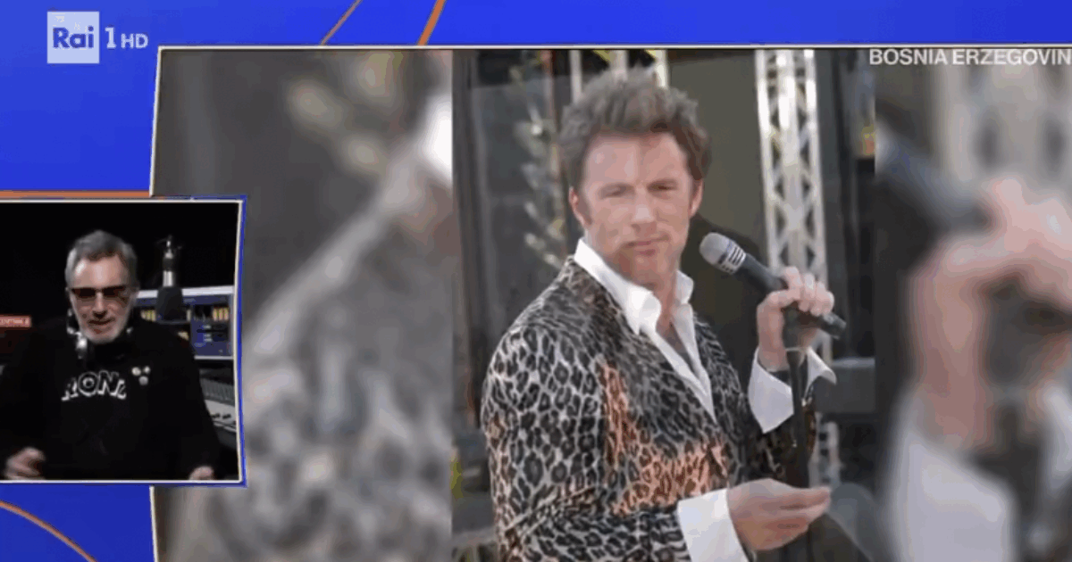 Dalla tv alla consegna delle pizze a domicilio: “Ho un furgoncino e inizio dalle 18. Chi ha le ville più belle non lascia mance… Per mantenermi faccio tre lavori”, il racconto di Filippo Nardi