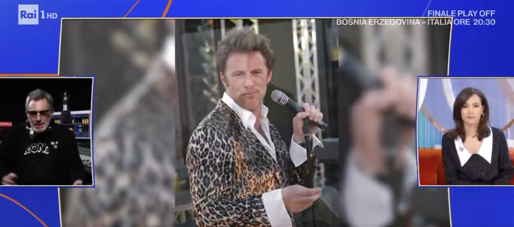 Dalla tv alla consegna delle pizze a domicilio: “Ho un furgoncino e inizio dalle 18. Chi ha le ville più belle non lascia mance… Per mantenermi faccio tre lavori”, il racconto di Filippo Nardi