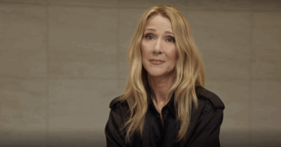 Copertina di “Ho sentito le vostre preghiere. Mi sento bene, forte, sono emozionata, ovviamente un po’ nervosa”: Celine Dion torna sul palco con 10 eventi a Parigi – IL VIDEO