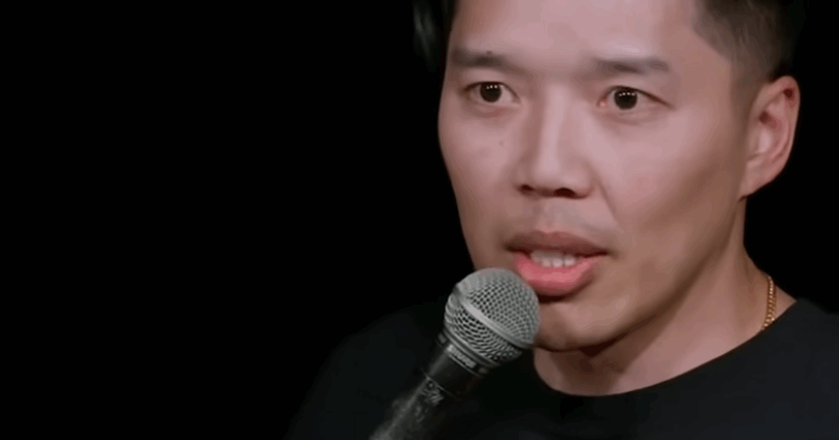 È morto Alex Duong, l’attore e comico della serie tv “Blue Bloods” era malato di una rara forma cancro. Per le cure aveva accumulato debiti per 400mila dollari