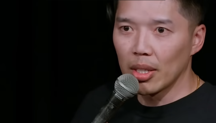 È morto Alex Duong, l’attore e comico della serie tv “Blue Bloods” era malato di una rara forma cancro. Per le cure aveva accumulato debiti per 400mila dollari