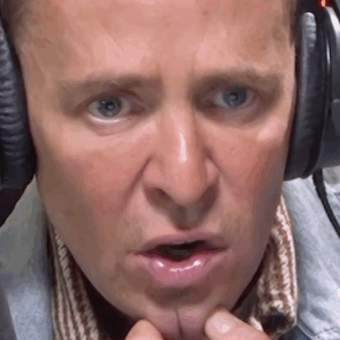 Scott Mills licenziato dalla BBC per “comportamenti personali”. Emerse nuove prove sull’indagine (chiusa nel 2019) per abusi sessuali su un minorenne?