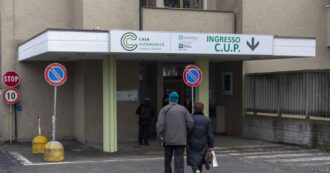 Copertina di Sanità territoriale e Pnrr: realizzato solo il 4% delle Case di comunità. Recuperare il ritardo? “Missione impossibile”