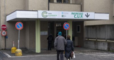 Copertina di Sanità territoriale e Pnrr: realizzato solo il 4% delle Case di comunità. Recuperare il ritardo? “Missione impossibile”