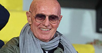 Copertina di Gli 80 anni di Arrigo Sacchi: i trionfi col Milan, il legame con Berlusconi e le ombre del suo integralismo