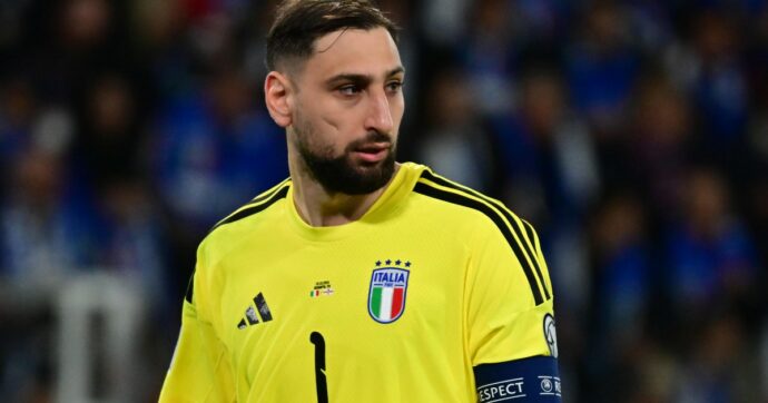 Bosnia-Italia 0-0, brivido in avvio: brutta partenza degli azzurri | Diretta