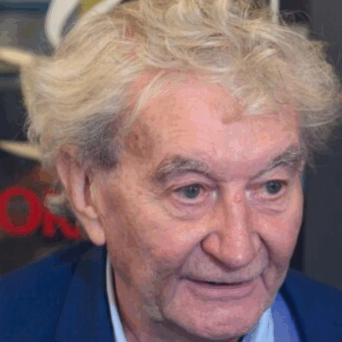 “Non devi più parlare di alcune cose in tv altrimenti fai la fine di David Rossi”: minacce di morte a Massimo Lovati. Il suo legale Gallo: “È preoccupato”