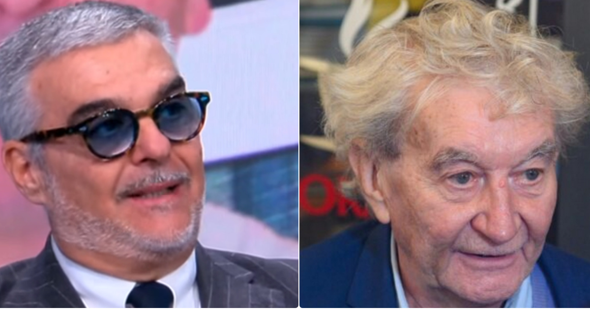 “Non devi più parlare di alcune cose in tv altrimenti fai la fine di David Rossi”: minacce di morte a Massimo Lovati. Il suo legale Gallo: “È preoccupato”