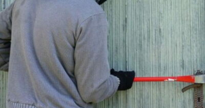 Copertina di Furto nell’ex convento, ma senza querela cade tutto per la legge Cartabia: tre imputati prosciolti