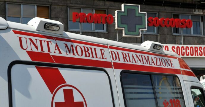 Madre e figlia morte a Natale: “Avvelenate”