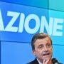 Copertina di Venezia: Azione col centrodestra, Calenda litiga pure con Boldrin
