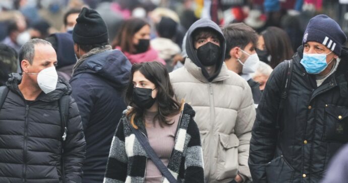 Mascherine, prosciolti  il vice di Arcuri e tutti i mediatori