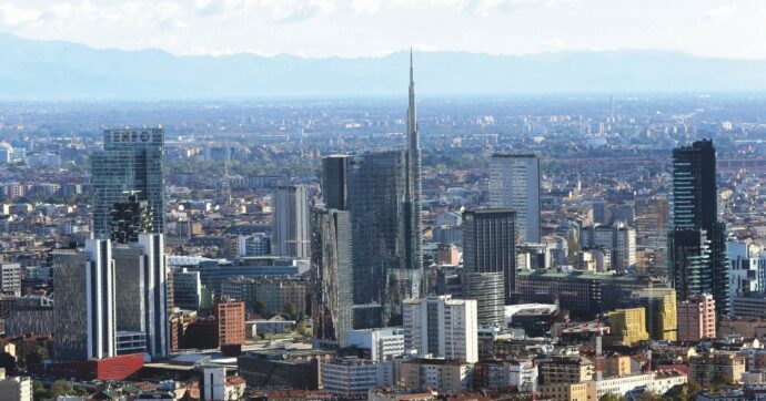 Tripletta del Tar: 3 sentenze contro il Sistema Milano