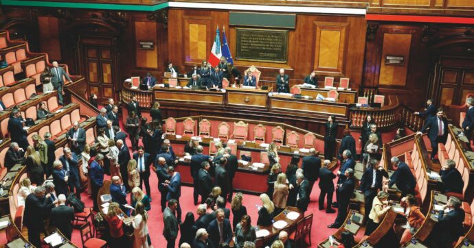 Legge elettorale, le opposizioni fanno muro: “Nessun dialogo”