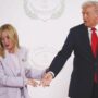 Copertina di Negata la base di Sigonella, Meloni fa l’equilibrista: si “smarca” da Trump, poi fa marcia indietro