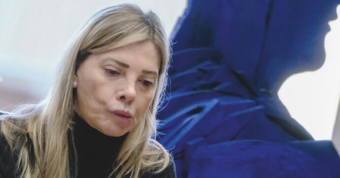 Oggi il voto per scudare Bartolozzi: l’ex zarina rischia la carriera in toga. Se è indagata, il Csm non può votare le promozioni