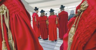 “Corte dei Conti: la Riforma Nordio per noi va avanti”. Parla Claudio Chiarenza, procuratore della magistratura contabile in Emilia Romagna