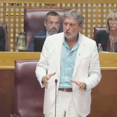 Copertina di Giunte e sottosegretari: le “Poltroniadi” regionali