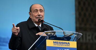 Copertina di In 3 mesi una legge per 33 milioni: il record dell’Assemblea siciliana