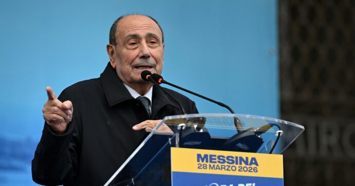 In 3 mesi una legge per 33 milioni: il record dell’Assemblea siciliana