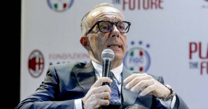 Marina B. blocca la candidatura del pm di Ruby